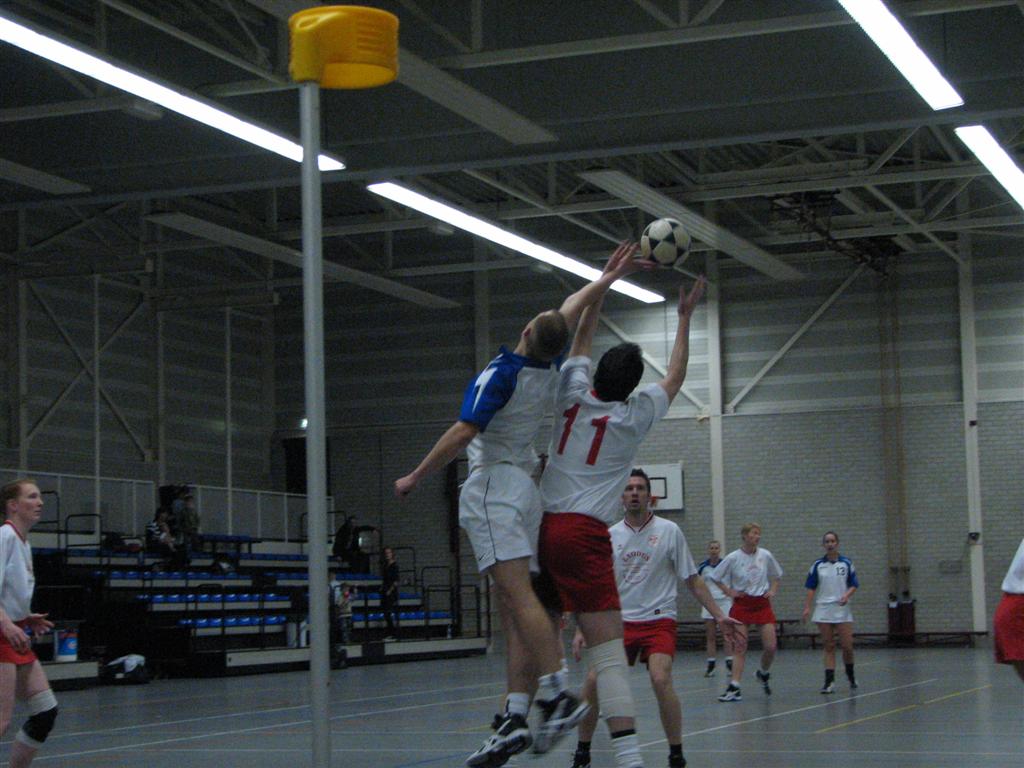 2008_03_09_TB2_WION3 (12).jpg